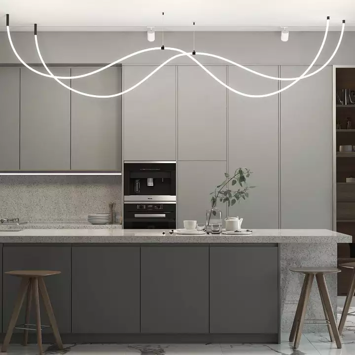 Подвес Elektrostandard Full light a063441 2_ELK_a063441.webp big