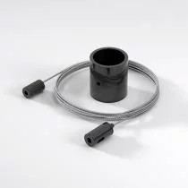 Подвес Elektrostandard Full light a063441 1_ELK_a063441.webp small