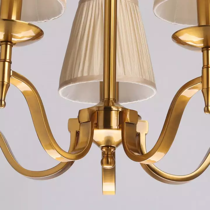Подвесная люстра MW-Light Вирджиния 7 444012205 10_MW_444012205.webp big