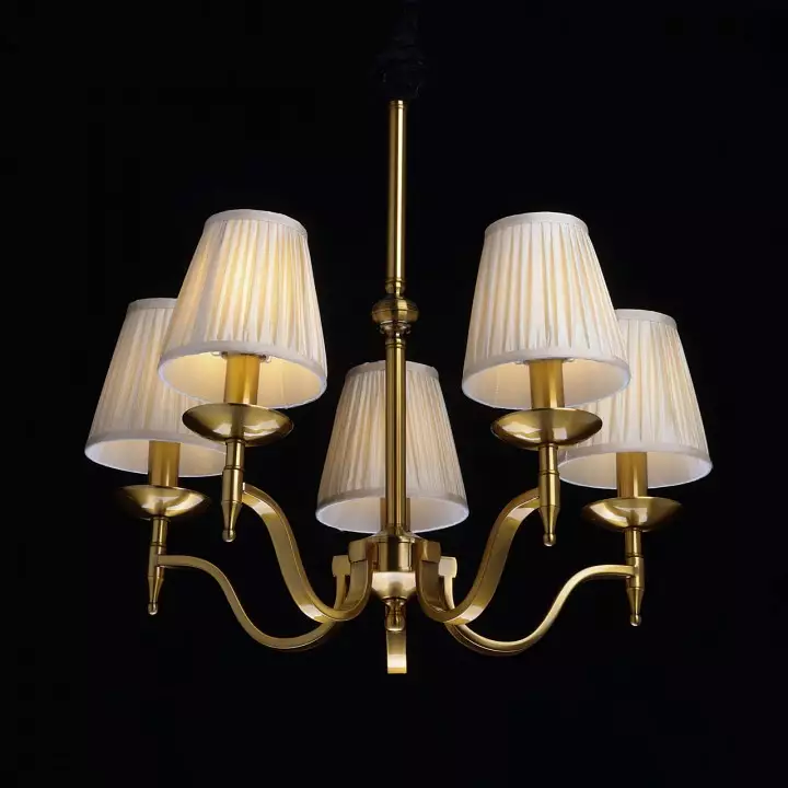Подвесная люстра MW-Light Вирджиния 7 444012205 2_MW_444012205.webp big