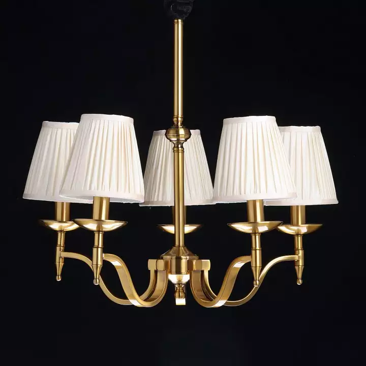 Подвесная люстра MW-Light Вирджиния 7 444012205 3_MW_444012205.webp big