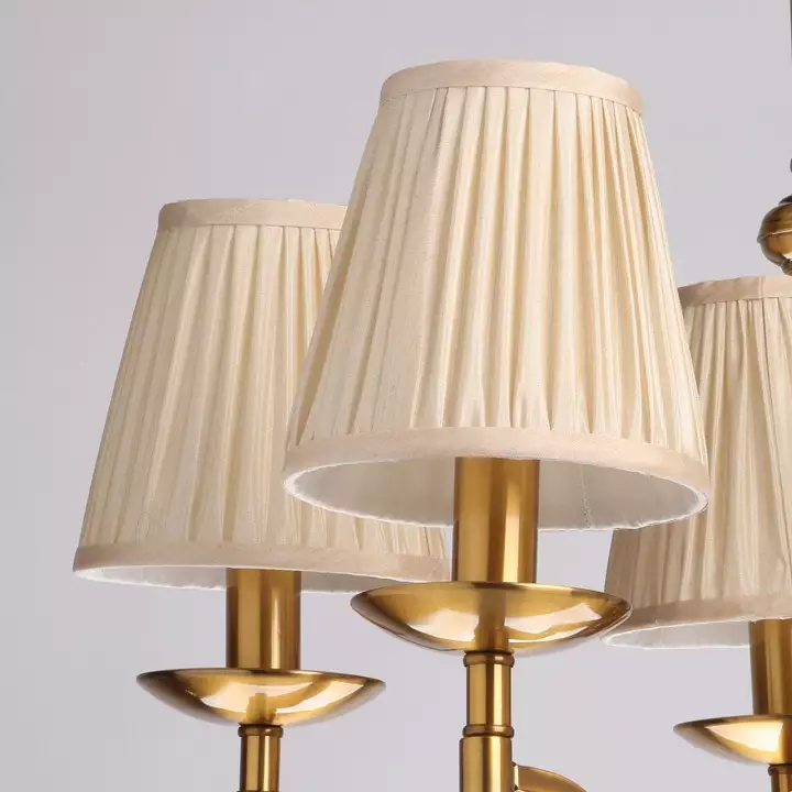 Подвесная люстра MW-Light Вирджиния 7 444012205 4_MW_444012205.webp big