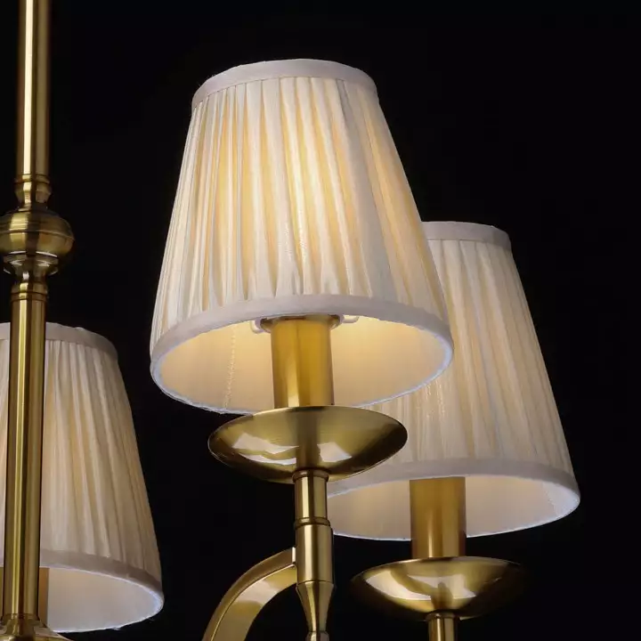 Подвесная люстра MW-Light Вирджиния 7 444012205 5_MW_444012205.webp big