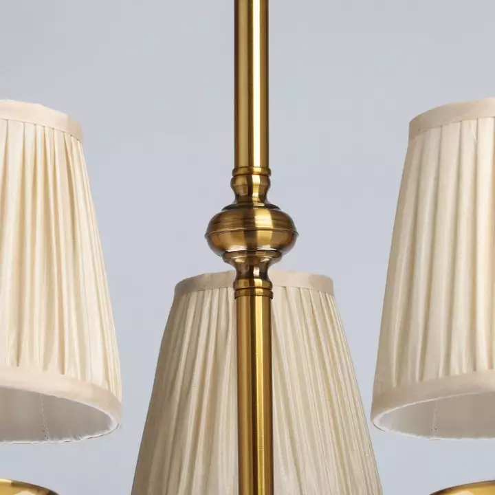 Подвесная люстра MW-Light Вирджиния 7 444012205 8_MW_444012205.webp big