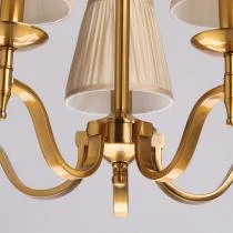 Подвесная люстра MW-Light Вирджиния 7 444012205 10_MW_444012205.webp small