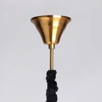 Подвесная люстра MW-Light Вирджиния 7 444012205 11_MW_444012205.webp small