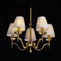 Подвесная люстра MW-Light Вирджиния 7 444012205 2_MW_444012205.webp small