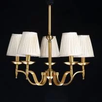 Подвесная люстра MW-Light Вирджиния 7 444012205 3_MW_444012205.webp small