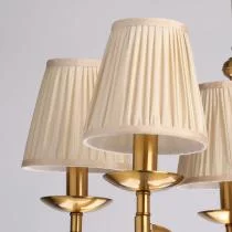 Подвесная люстра MW-Light Вирджиния 7 444012205 4_MW_444012205.webp small