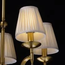 Подвесная люстра MW-Light Вирджиния 7 444012205 5_MW_444012205.webp small