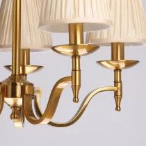 Подвесная люстра MW-Light Вирджиния 7 444012205 6_MW_444012205.webp small