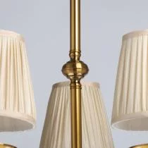 Подвесная люстра MW-Light Вирджиния 7 444012205 8_MW_444012205.webp small