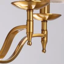 Подвесная люстра MW-Light Вирджиния 7 444012205 9_MW_444012205.webp small