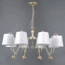 Подвесная люстра MW-Light Вега 6 329012308 1_MW_329012308.webp small