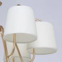 Подвесная люстра MW-Light Вега 6 329012308 3_MW_329012308.webp small