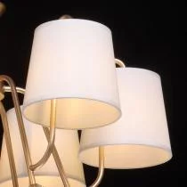 Подвесная люстра MW-Light Вега 6 329012308 4_MW_329012308.webp small