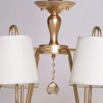 Подвесная люстра MW-Light Вега 6 329012308 6_MW_329012308.webp small