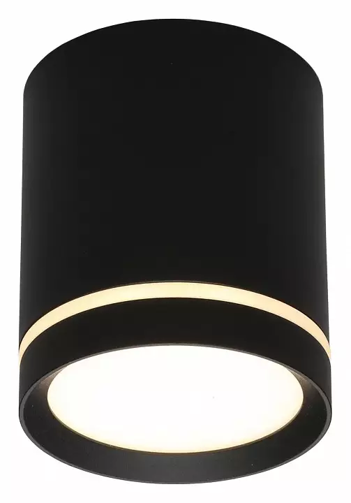 Накладной светильник Omnilux Capurso OML-102439-05 0_OM_OML-102439-05.webp big