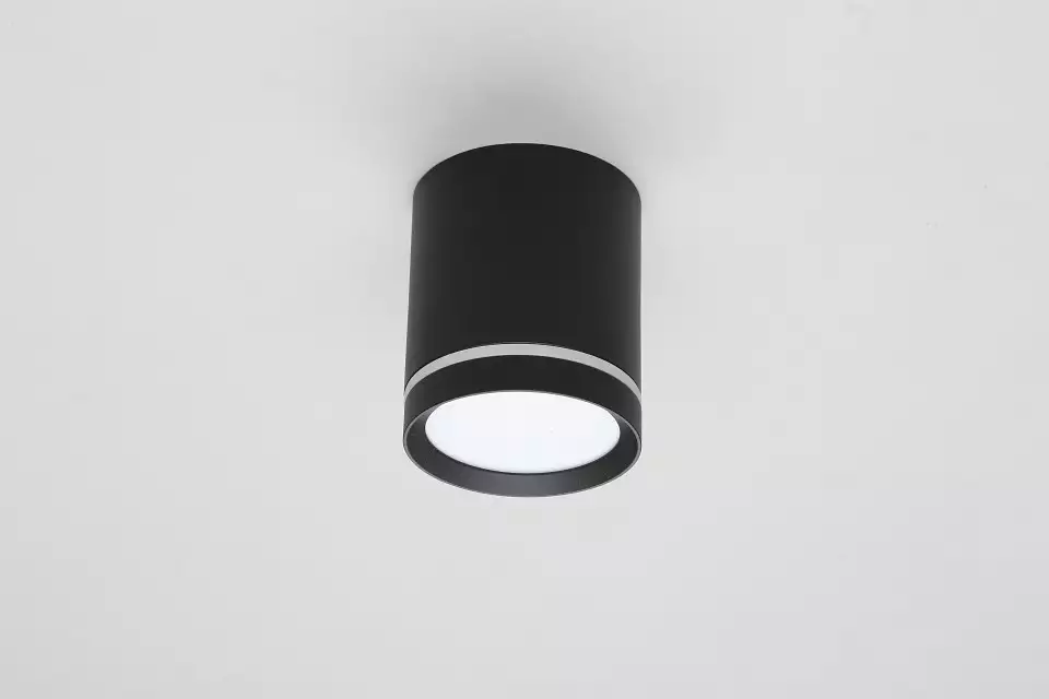 Накладной светильник Omnilux Capurso OML-102439-05 2_OM_OML-102439-05.webp big
