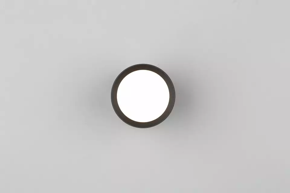Накладной светильник Omnilux Capurso OML-102439-05 4_OM_OML-102439-05.webp big