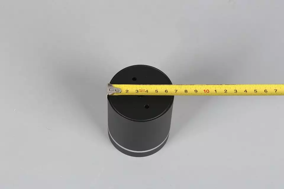Накладной светильник Omnilux Capurso OML-102439-05 5_OM_OML-102439-05.webp big