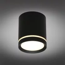 Накладной светильник Omnilux Capurso OML-102439-05 1_OM_OML-102439-05.webp small