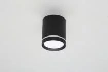 Накладной светильник Omnilux Capurso OML-102439-05 2_OM_OML-102439-05.webp small