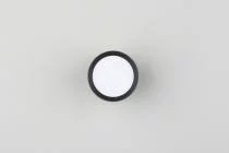 Накладной светильник Omnilux Capurso OML-102439-05 3_OM_OML-102439-05.webp small