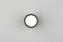Накладной светильник Omnilux Capurso OML-102439-05 4_OM_OML-102439-05.webp small