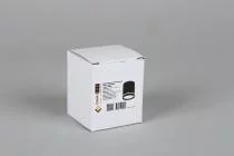 Накладной светильник Omnilux Capurso OML-102439-05 6_OM_OML-102439-05.webp small