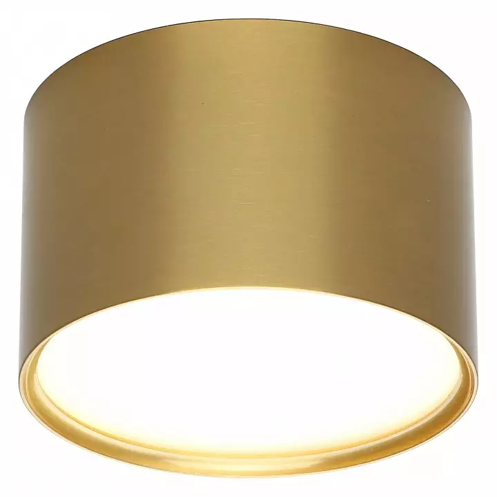 Накладной светильник Omnilux Salentino OML-100929-06 0_OM_OML-100929-06.webp big