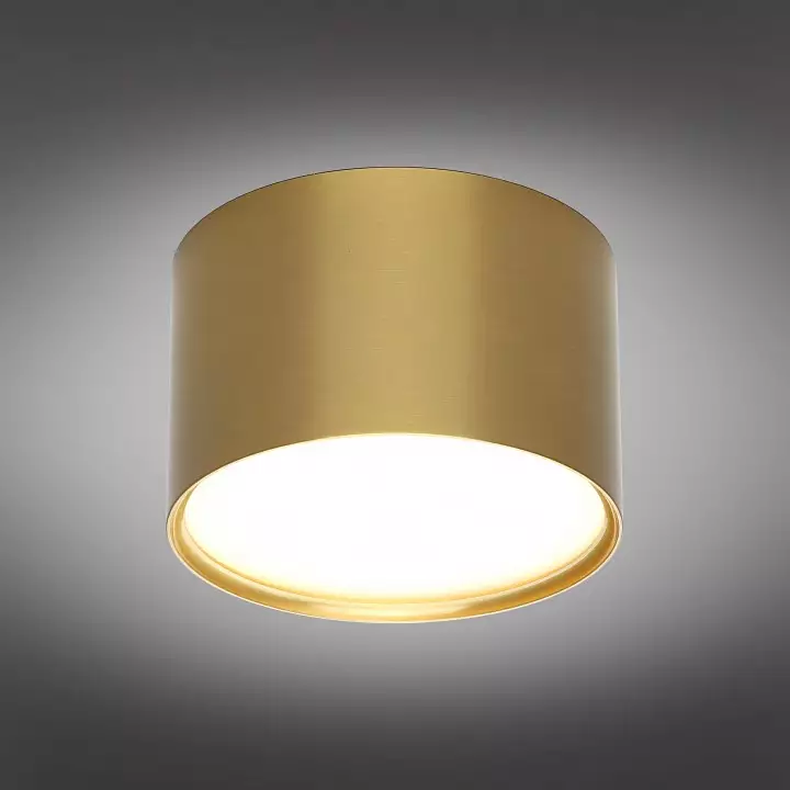 Накладной светильник Omnilux Salentino OML-100929-06 1_OM_OML-100929-06.webp big