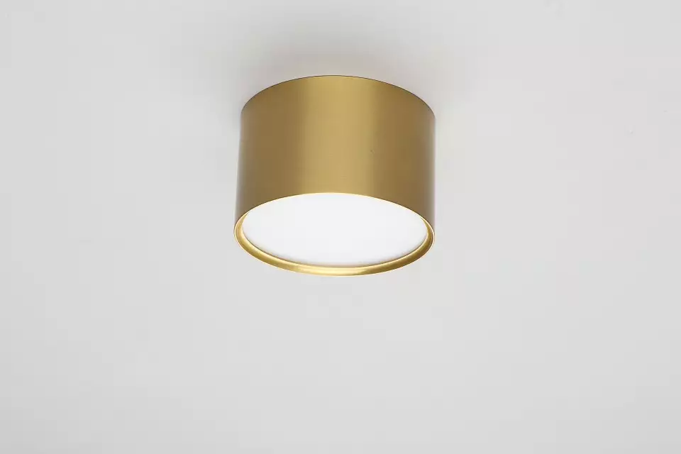 Накладной светильник Omnilux Salentino OML-100929-06 2_OM_OML-100929-06.webp big