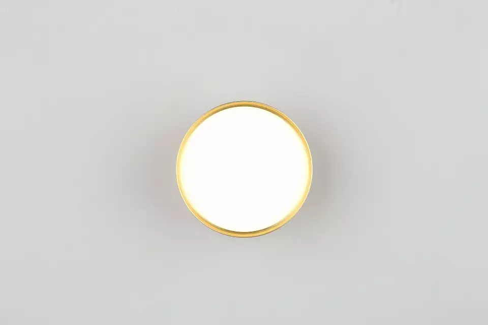 Накладной светильник Omnilux Salentino OML-100929-06 4_OM_OML-100929-06.webp big