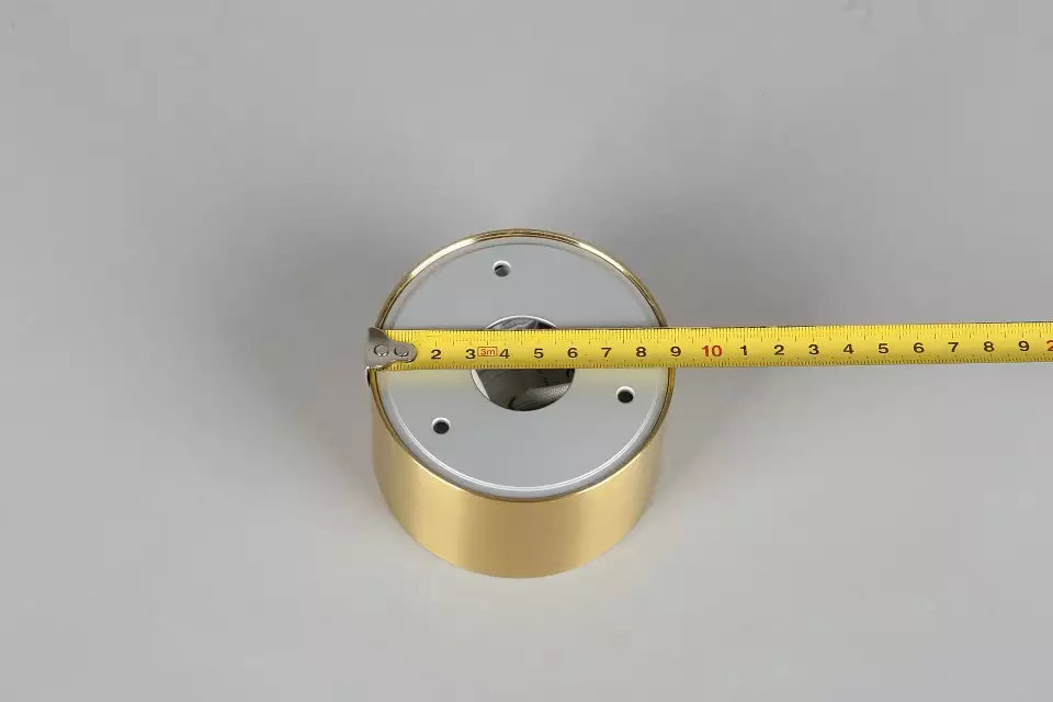 Накладной светильник Omnilux Salentino OML-100929-06 5_OM_OML-100929-06.webp big
