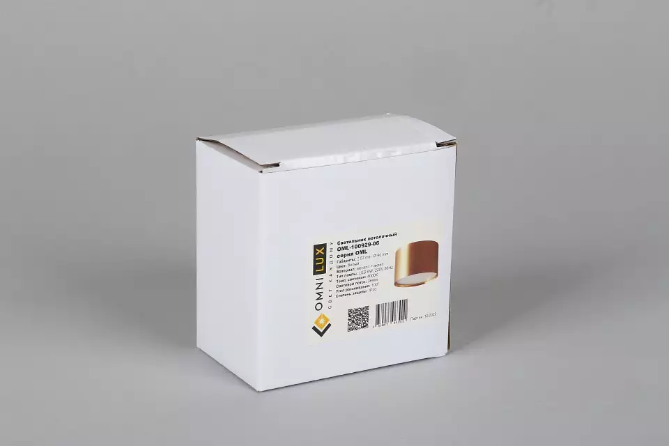 Накладной светильник Omnilux Salentino OML-100929-06 6_OM_OML-100929-06.webp big
