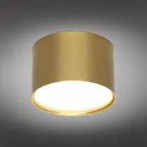 Накладной светильник Omnilux Salentino OML-100929-06 1_OM_OML-100929-06.webp small