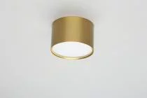 Накладной светильник Omnilux Salentino OML-100929-06 2_OM_OML-100929-06.webp small