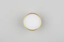 Накладной светильник Omnilux Salentino OML-100929-06 3_OM_OML-100929-06.webp small