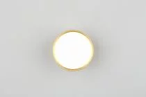 Накладной светильник Omnilux Salentino OML-100929-06 4_OM_OML-100929-06.webp small