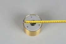 Накладной светильник Omnilux Salentino OML-100929-06 5_OM_OML-100929-06.webp small