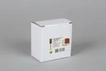 Накладной светильник Omnilux Salentino OML-100929-06 6_OM_OML-100929-06.webp small