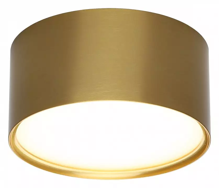 Накладной светильник Omnilux Salentino OML-100929-12 0_OM_OML-100929-12.webp big