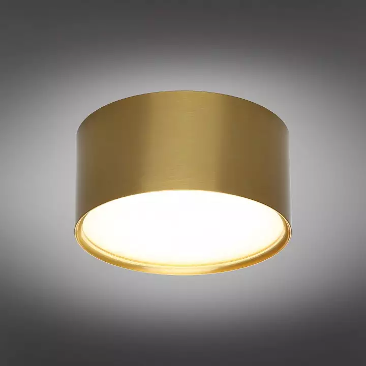 Накладной светильник Omnilux Salentino OML-100929-12 1_OM_OML-100929-12.webp big