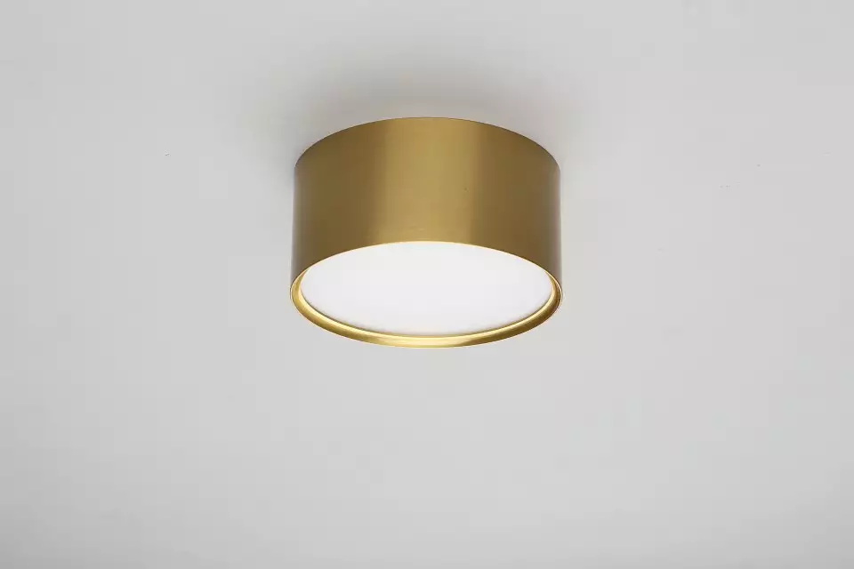 Накладной светильник Omnilux Salentino OML-100929-12 2_OM_OML-100929-12.webp big