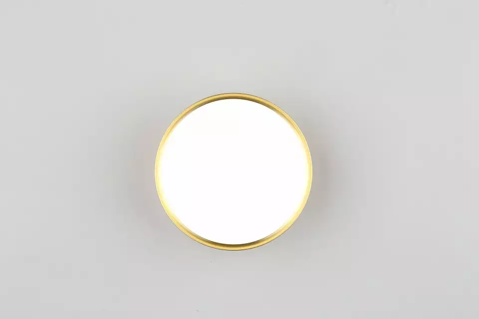 Накладной светильник Omnilux Salentino OML-100929-12 3_OM_OML-100929-12.webp big