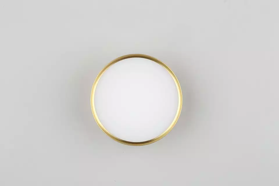 Накладной светильник Omnilux Salentino OML-100929-12 4_OM_OML-100929-12.webp big