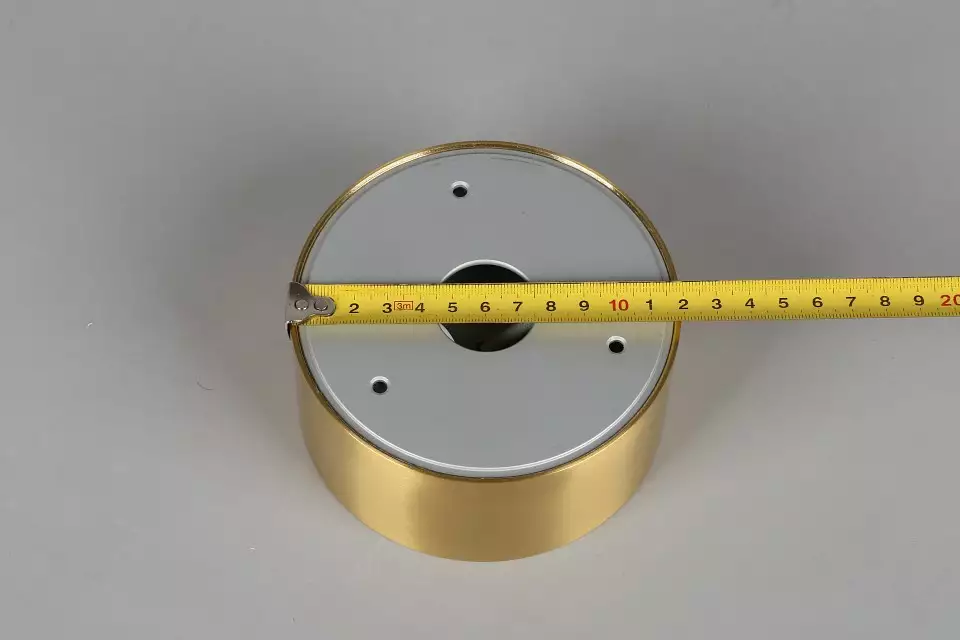 Накладной светильник Omnilux Salentino OML-100929-12 5_OM_OML-100929-12.webp big