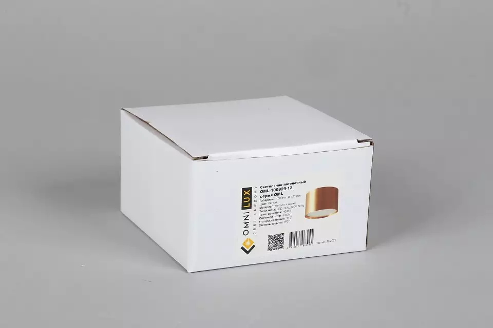 Накладной светильник Omnilux Salentino OML-100929-12 6_OM_OML-100929-12.webp big