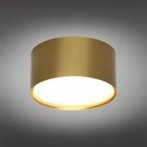 Накладной светильник Omnilux Salentino OML-100929-12 1_OM_OML-100929-12.webp small